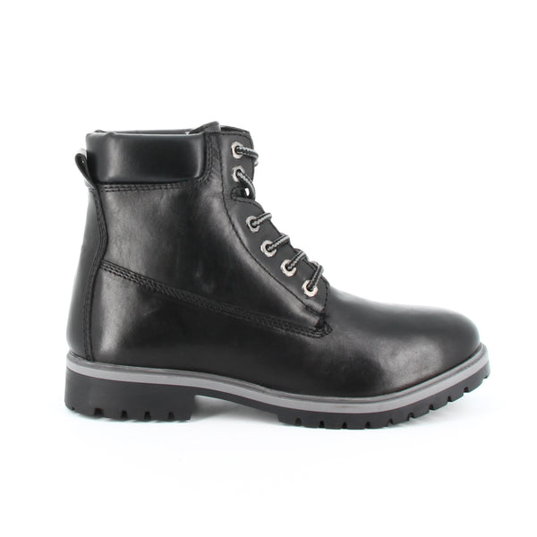BOOTS RIGNAC NOIR - André