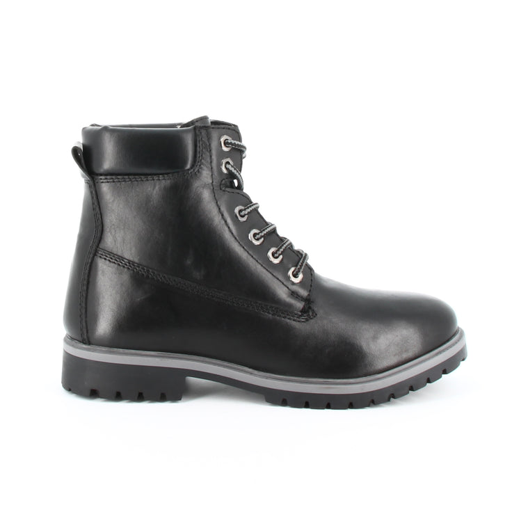 BOOTS RIGNAC NOIR - André