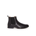 BOOTS RAYONNANT NOIR - André