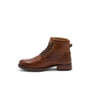 RODALLO MARRON
