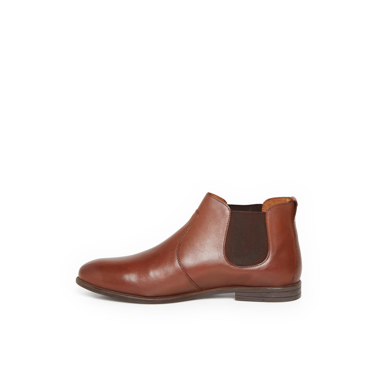 RASIGLIO MARRON