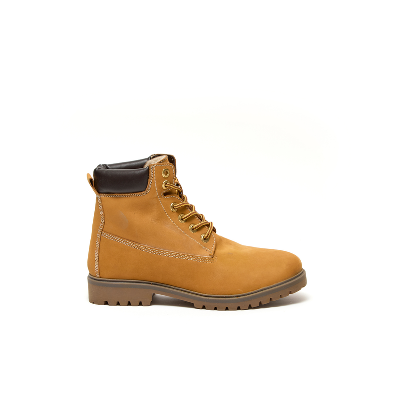 RIGNAC JAUNE