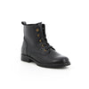 BOOTS IVA NOIR - André