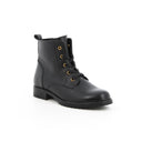 BOOTS IVA NOIR - André