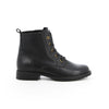 BOOTS IVA NOIR - André
