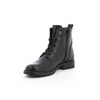 BOOTS IVA NOIR - André