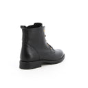 BOOTS IVA NOIR - André