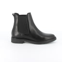 BOOTS BRUNETTE NOIR - André