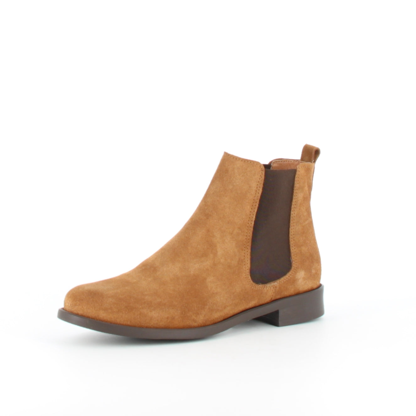 CAMEL