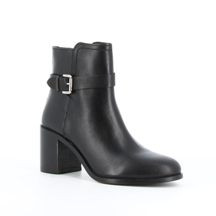 Teenage Mutant Ninja Turtles: Shredder's Revenge review: A radical taste of the 80s with modern quality Teenage Mutant Ninja Turtles: Shredder's Revenge review: A radical taste of the 80s with modern quality