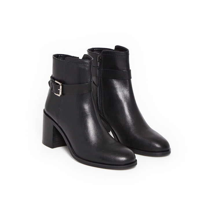 BOOTS SOHANNE - André