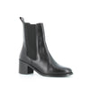 BOOTS TERESIA NOIR - André