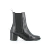BOOTS TERESIA NOIR - André