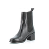 BOOTS TERESIA NOIR - André