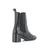 BOOTS TERESIA NOIR - André