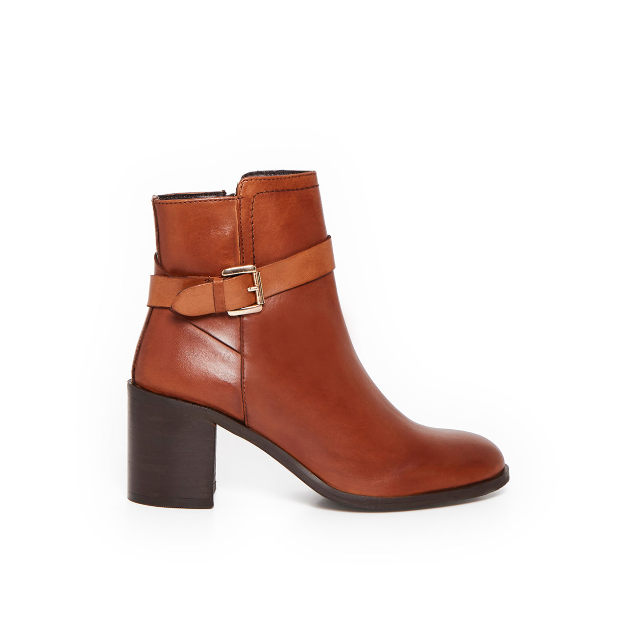 SOHANNE COGNAC