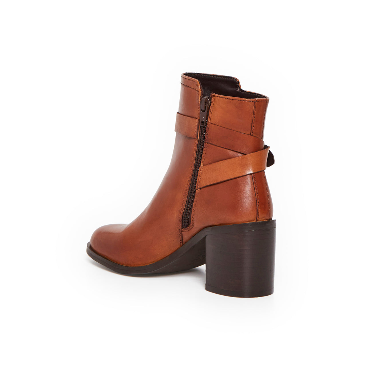SOHANNE COGNAC