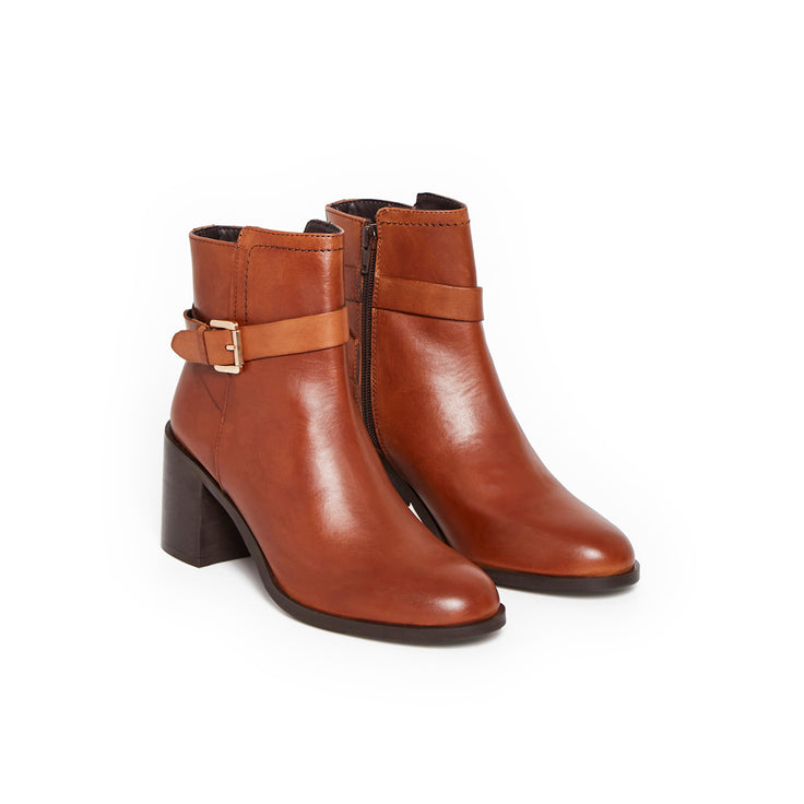 SOHANNE COGNAC