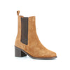 TERESIA CAMEL