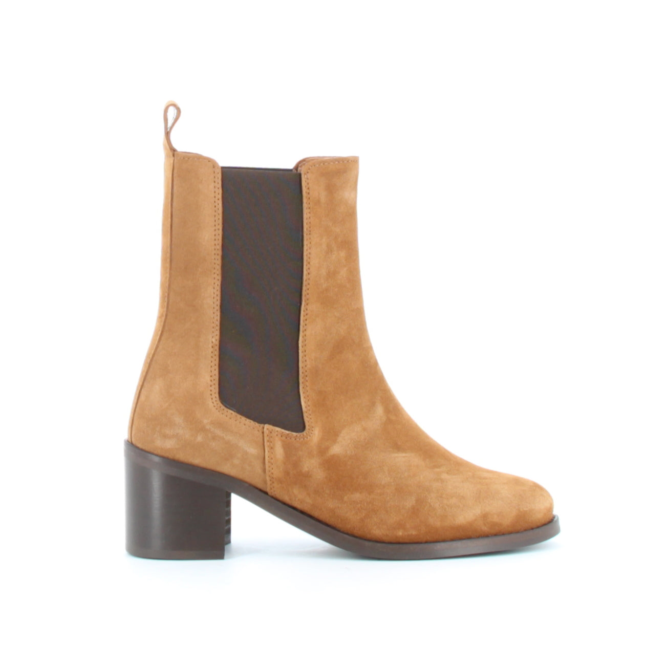 TERESIA CAMEL