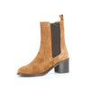 TERESIA CAMEL
