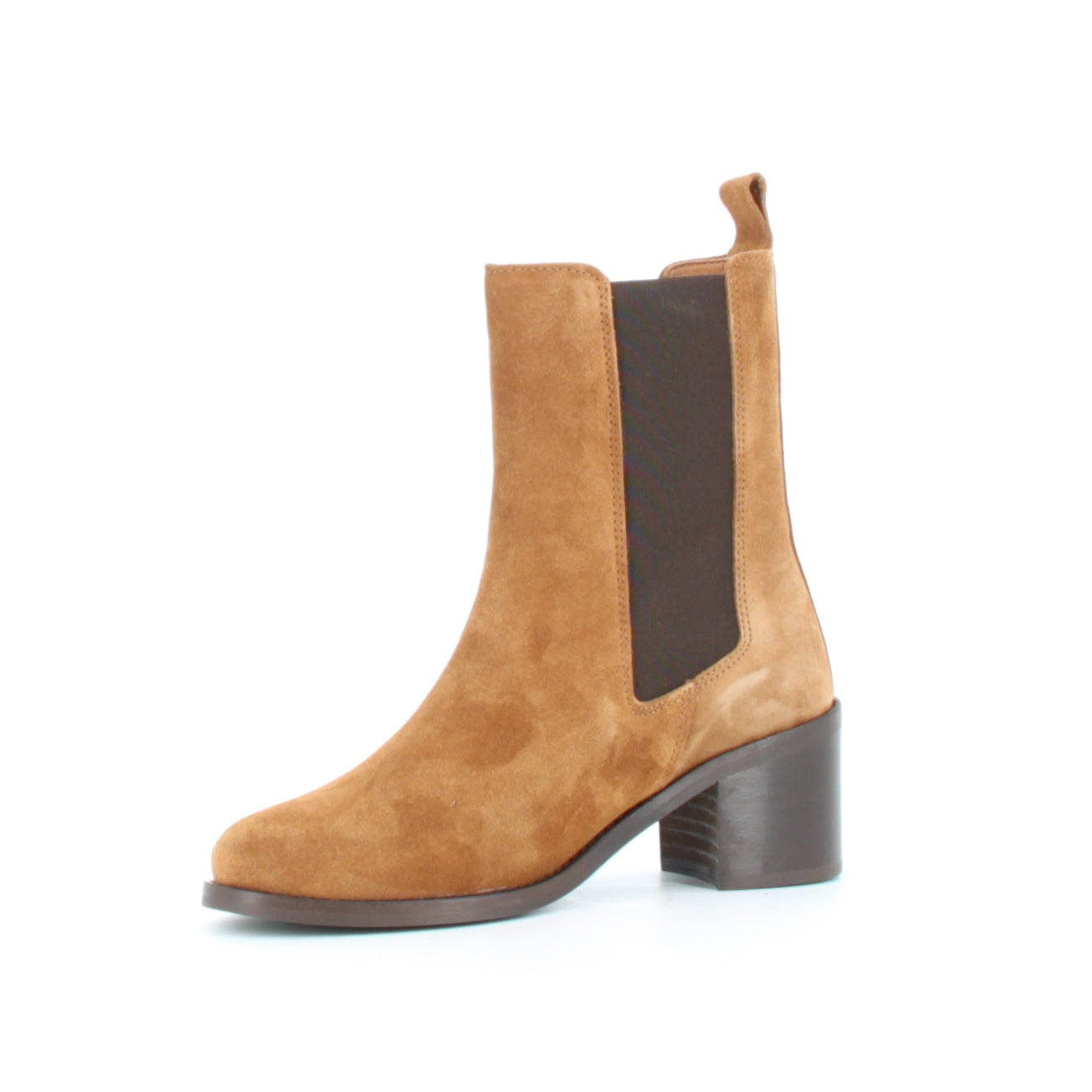 TERESIA CAMEL