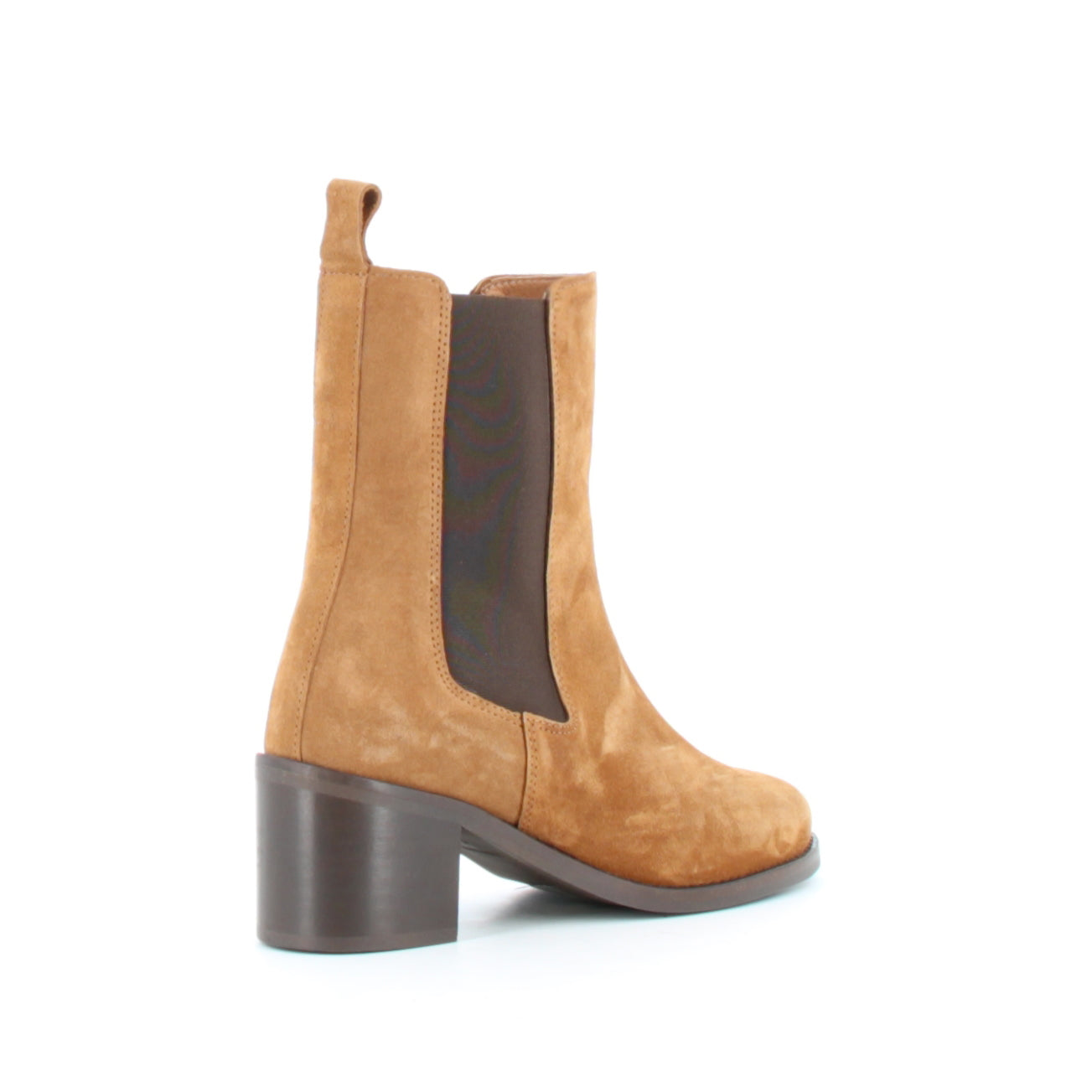 TERESIA CAMEL