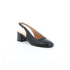 SLINGBACK OLIVIA NOIR - André