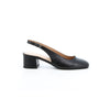 SLINGBACK OLIVIA NOIR - André