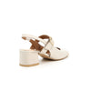 SLINGBACK MONA BEIGE - André