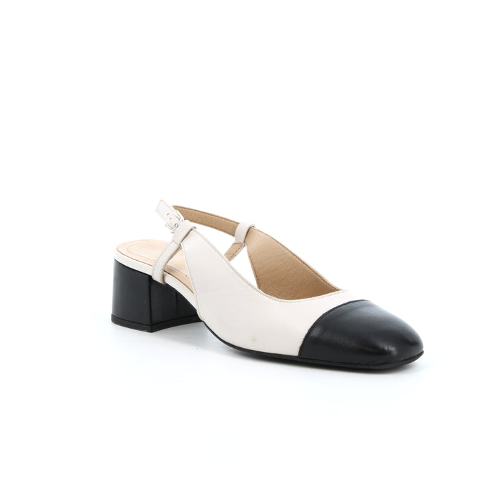 ART Comfort Soul System Escarpins à Lacets Peau Beige T 40 TBE ART Comfort Soul System Escarpins à Lacets Peau Beige T 40 TBE