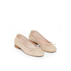 POLLY BEIGE