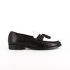MANAE NOIR
