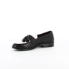 MANAE NOIR