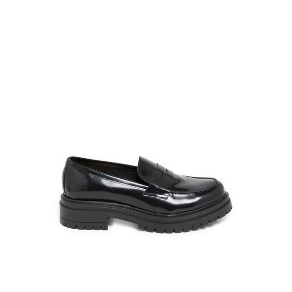ALBANNE NOIR