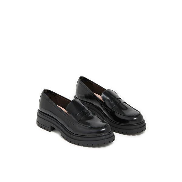 ALBANNE NOIR