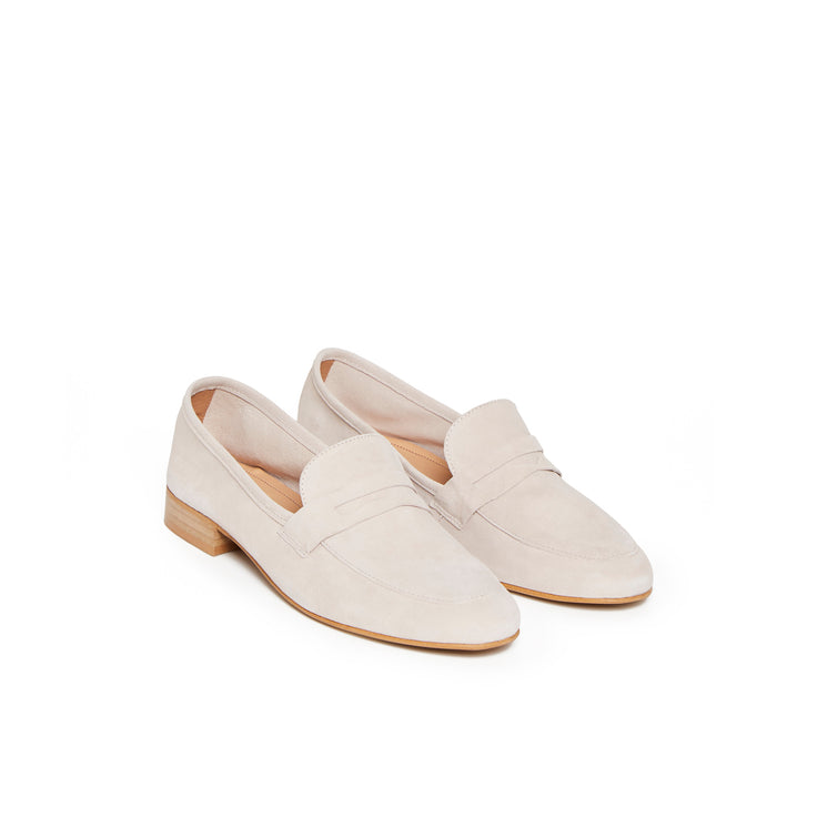 AWA BEIGE