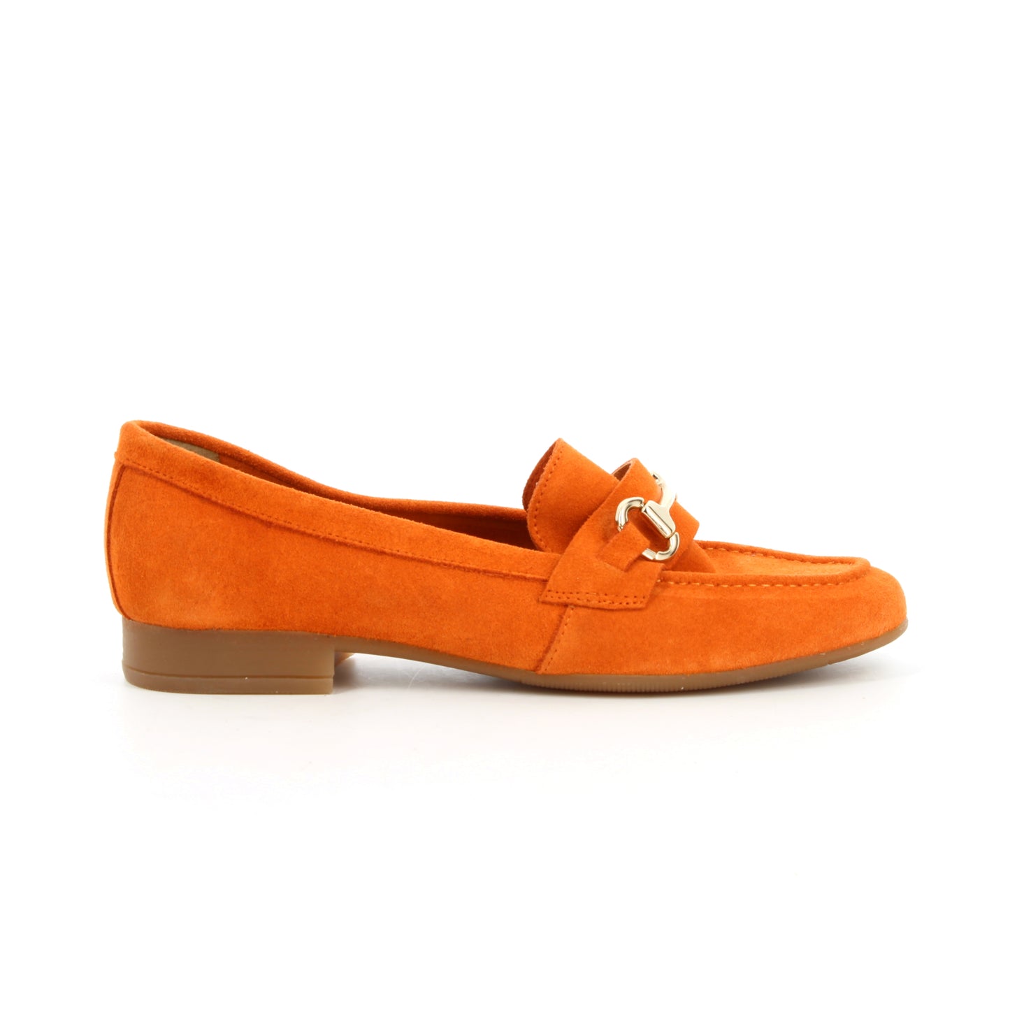 MAZZY ORANGE
