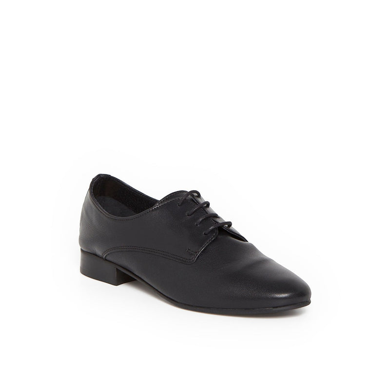COMPLICE NOIR