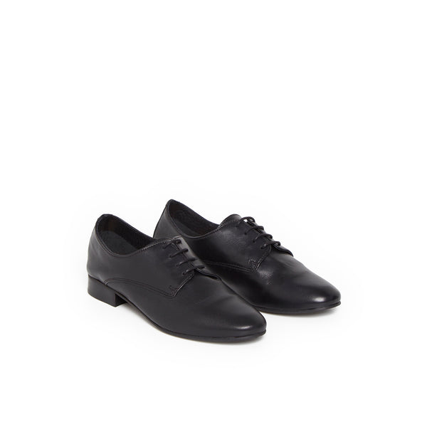 COMPLICE NOIR