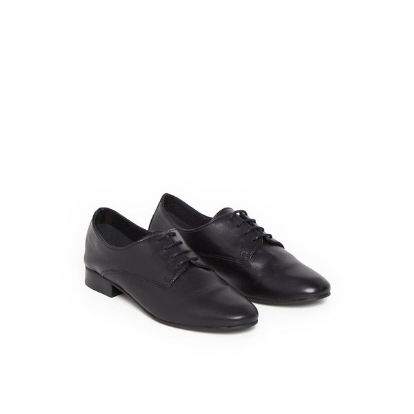 COMPLICE NOIR