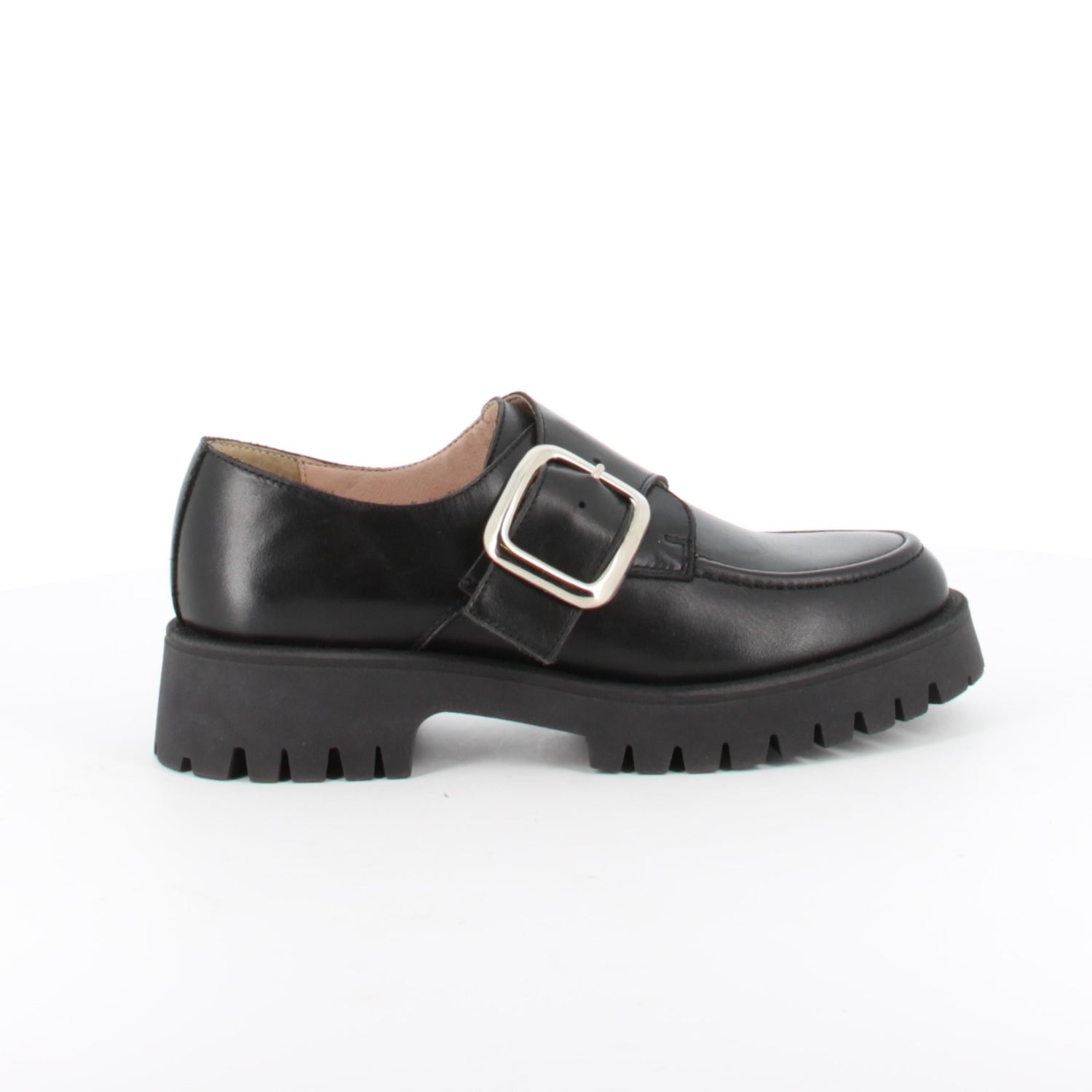 DERBY CLASSICA NOIR - André