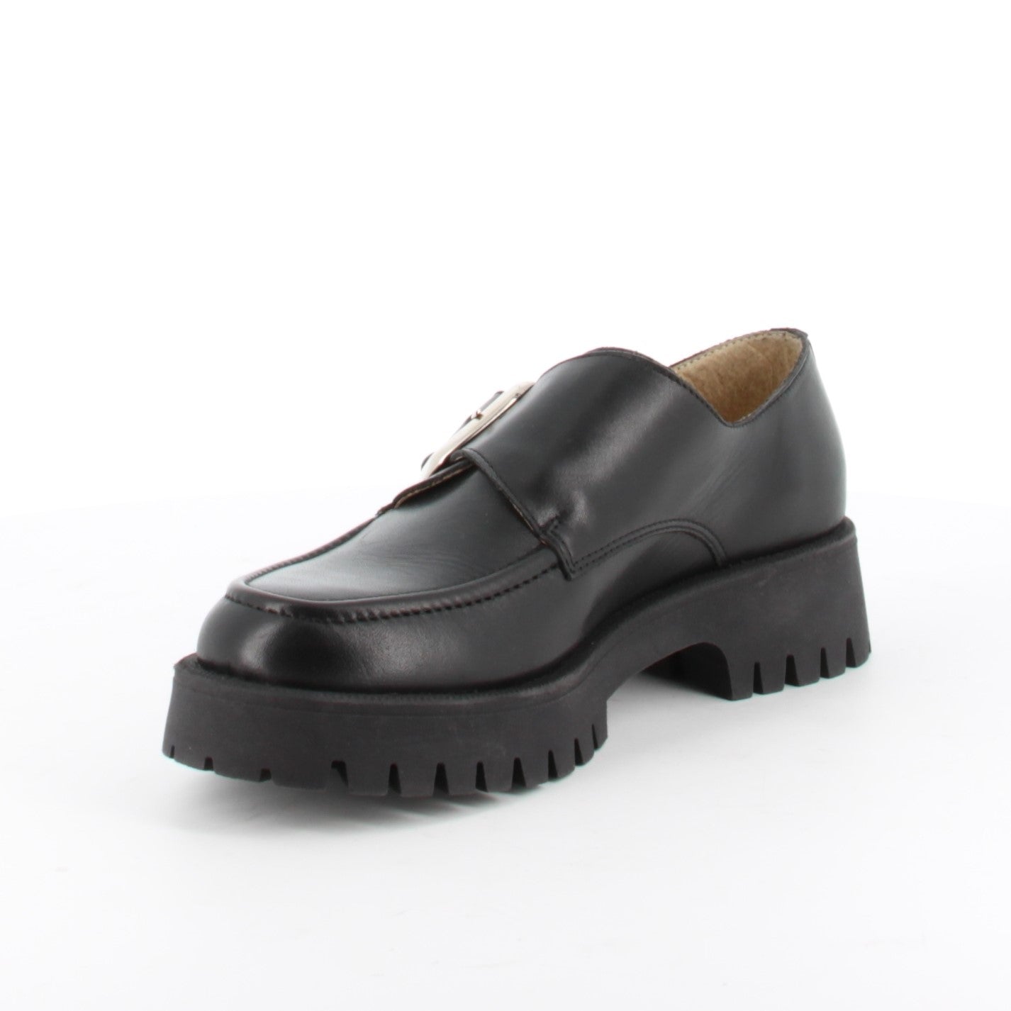 DERBY CLASSICA NOIR - André