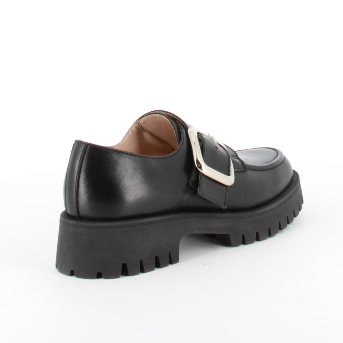 DERBY CLASSICA NOIR - André