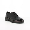 DERBY PARISIENNE NOIR - André