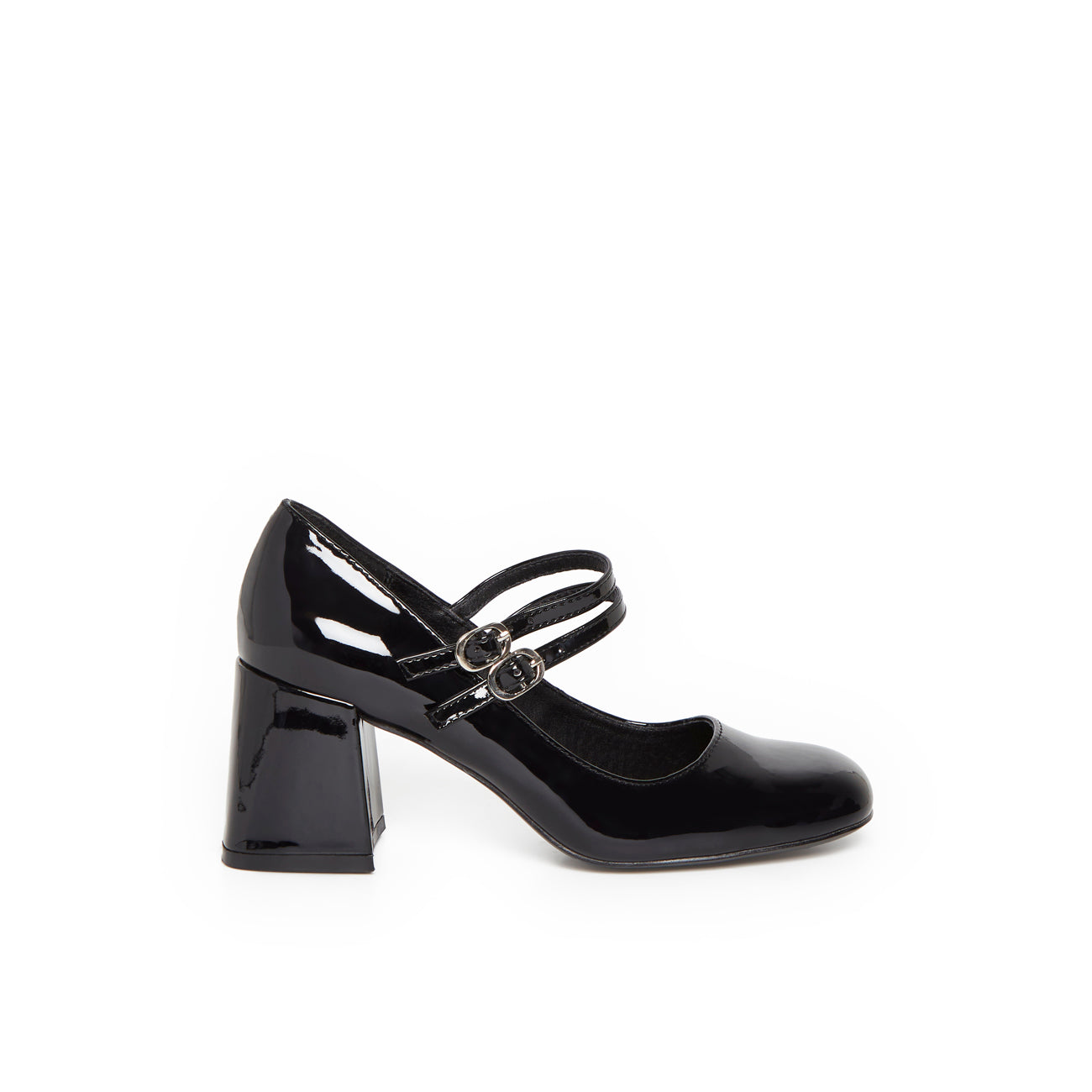 SOHILA NOIR