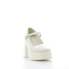 APRYL BEIGE
