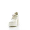 APRYL BEIGE