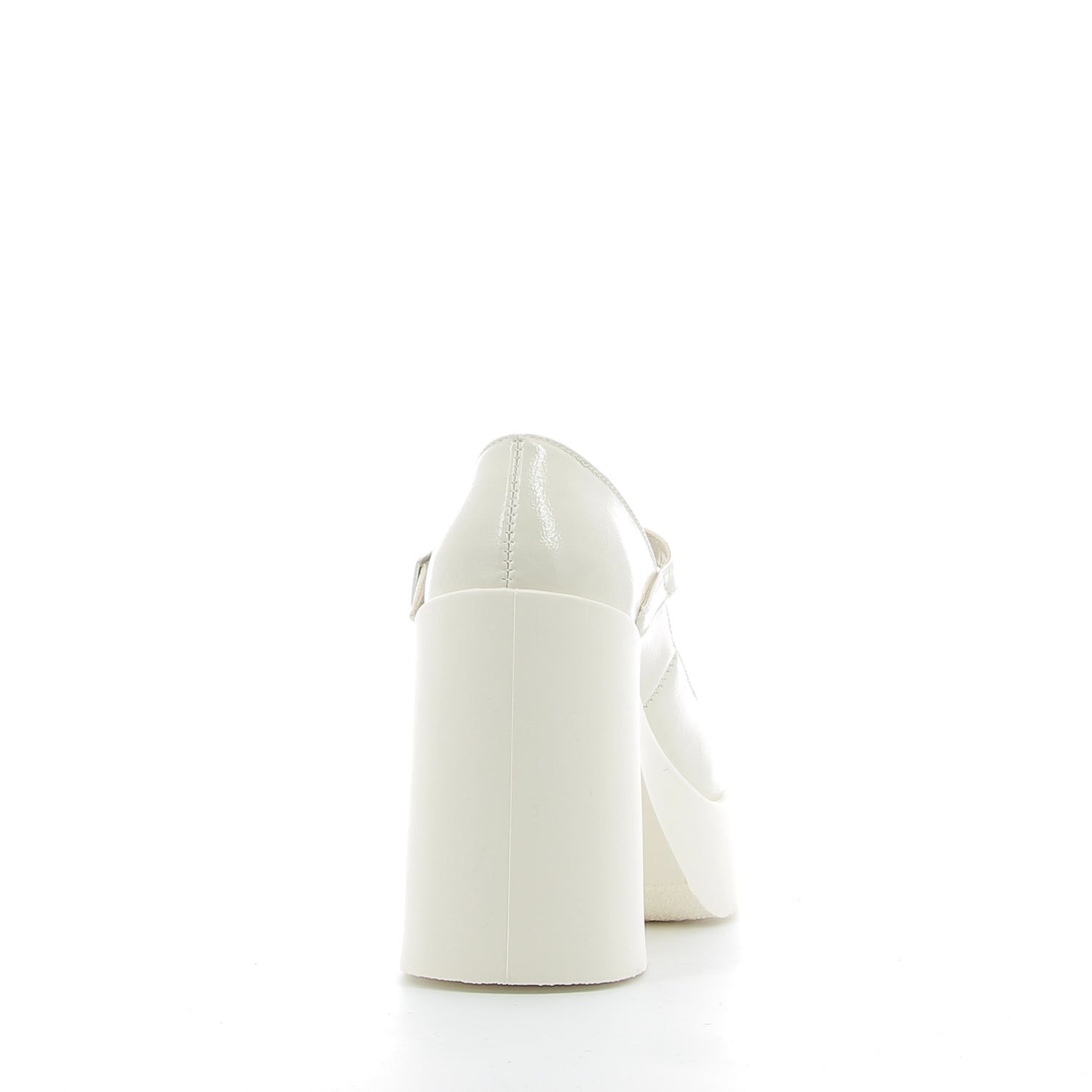 APRYL BEIGE