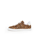BASKETS GABY LEOPARD - André